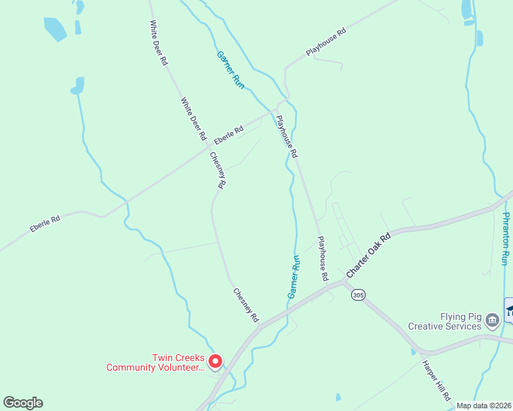 map of restaurants, bars, coffee shops, grocery stores, and more near 9075 Playhouse Road in Petersburg