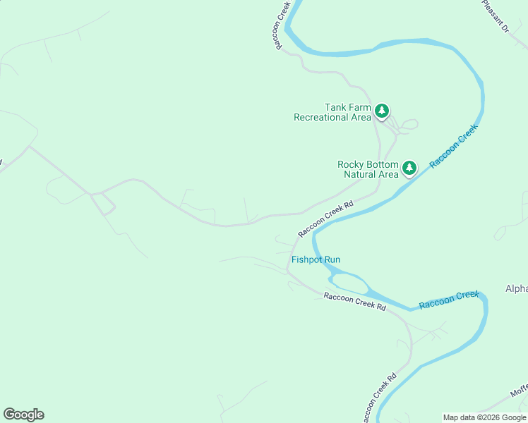 map of restaurants, bars, coffee shops, grocery stores, and more near 411 Mowry Road in Monaca