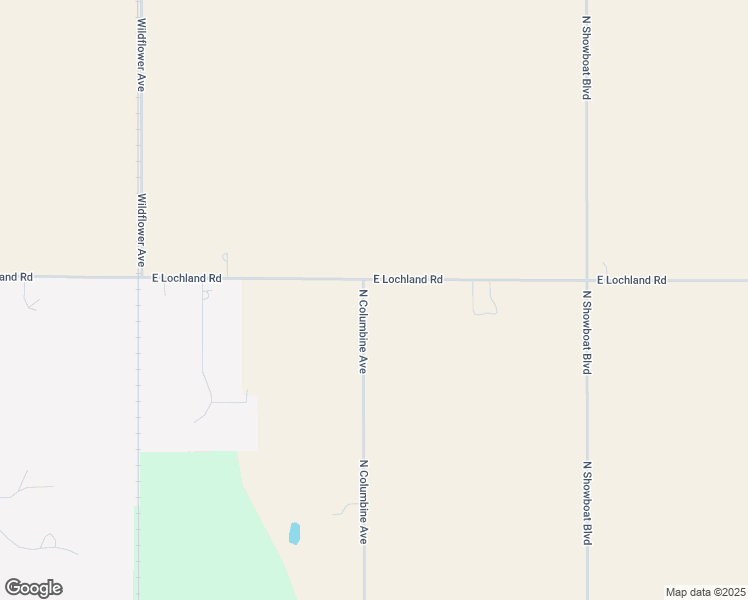 map of restaurants, bars, coffee shops, grocery stores, and more near 1300 East Lochland Road in Hastings