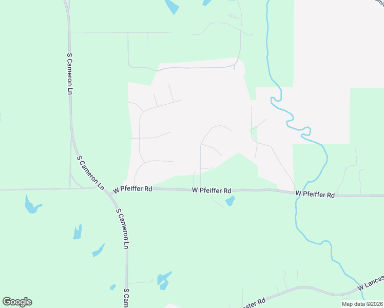 map of restaurants, bars, coffee shops, grocery stores, and more near 4105 South Autumn Drive in Mapleton