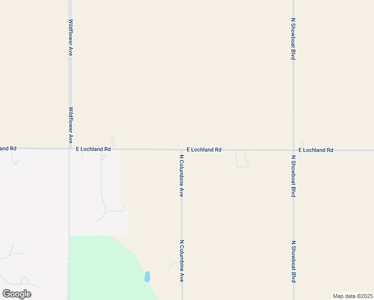map of restaurants, bars, coffee shops, grocery stores, and more near 1300 East Lochland Road in Hastings