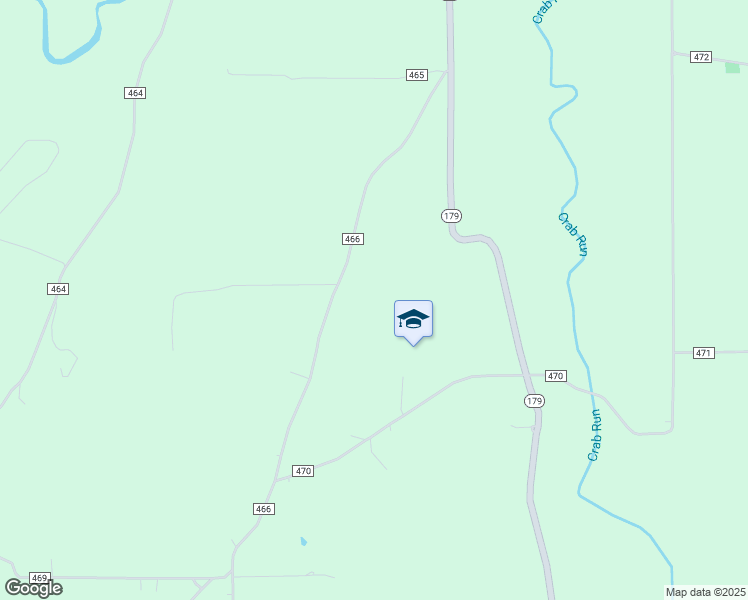 map of restaurants, bars, coffee shops, grocery stores, and more near in Lakeville