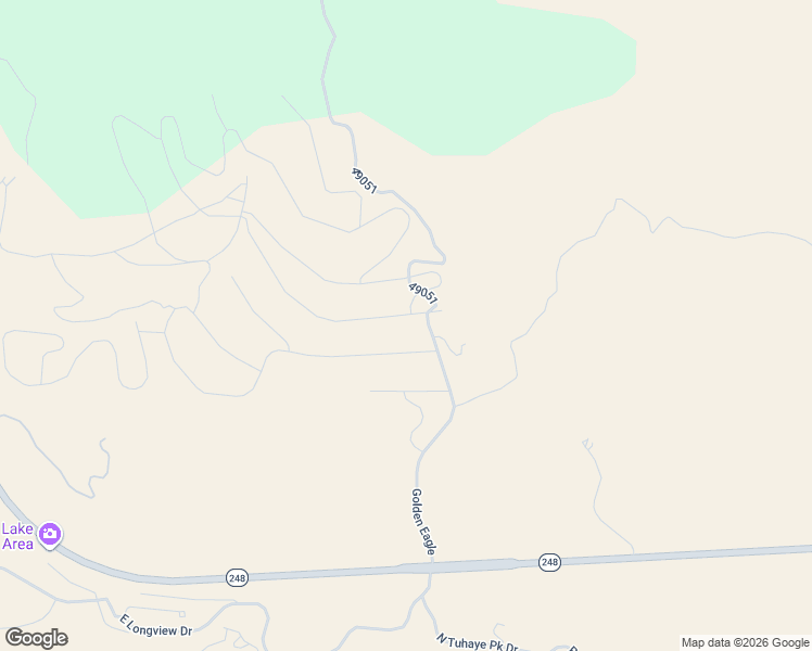 map of restaurants, bars, coffee shops, grocery stores, and more near 49051 in Kamas