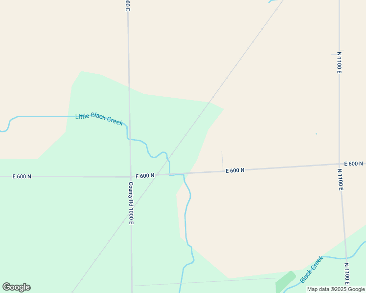 map of restaurants, bars, coffee shops, grocery stores, and more near in Milo