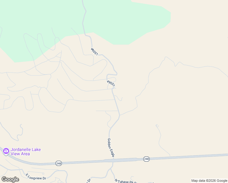 map of restaurants, bars, coffee shops, grocery stores, and more near 49051 in Kamas