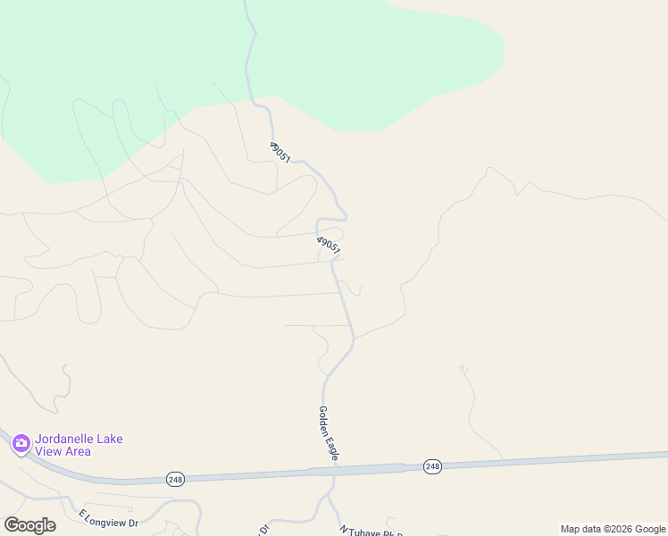 map of restaurants, bars, coffee shops, grocery stores, and more near 11002 North Golden Eagle Road in Hideout