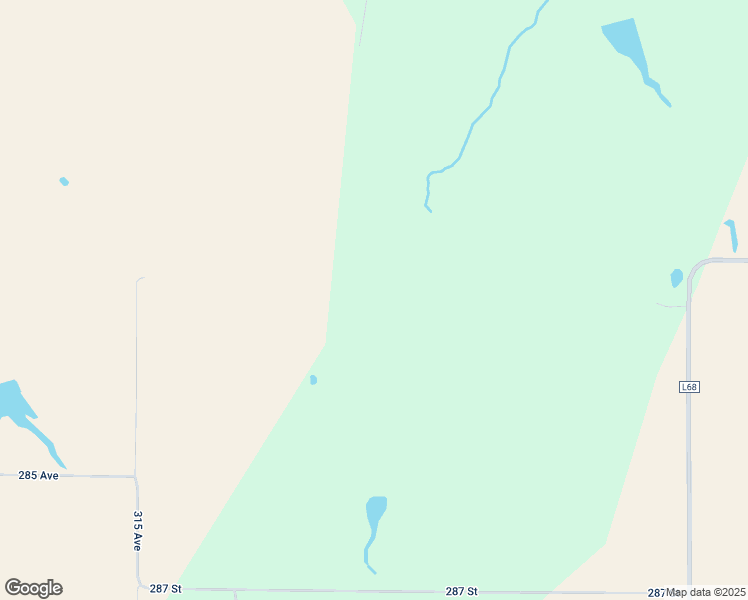 map of restaurants, bars, coffee shops, grocery stores, and more near in Riverton