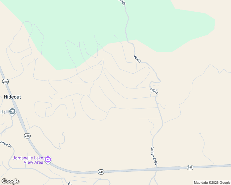 map of restaurants, bars, coffee shops, grocery stores, and more near 49051 in Kamas