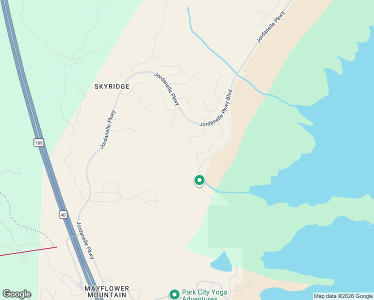 map of restaurants, bars, coffee shops, grocery stores, and more near 11139 North Orion Drive in Daniel