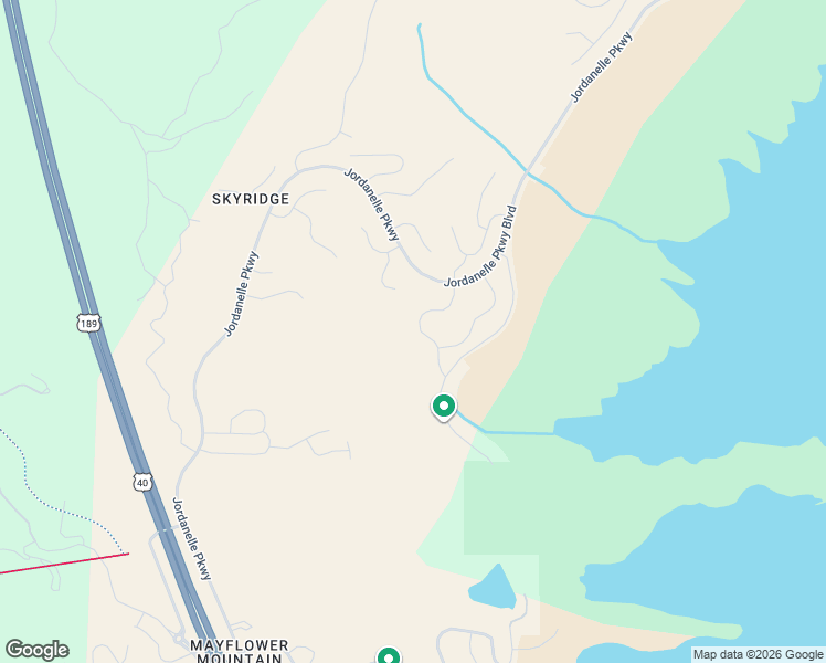 map of restaurants, bars, coffee shops, grocery stores, and more near 11155 North Orion Drive in Heber City