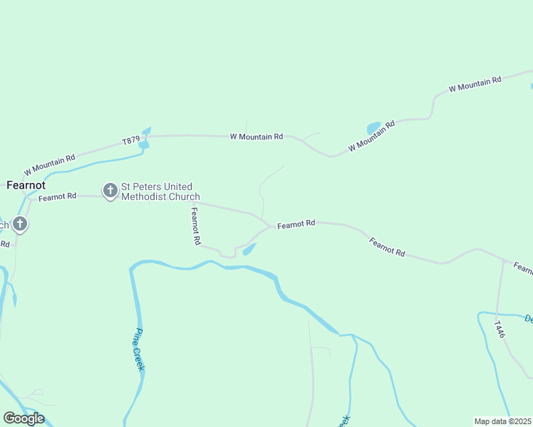 map of restaurants, bars, coffee shops, grocery stores, and more near 304 Fearnot Road in Sacramento