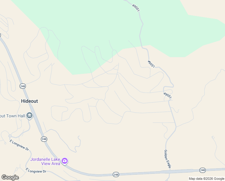 map of restaurants, bars, coffee shops, grocery stores, and more near 49051 in Kamas