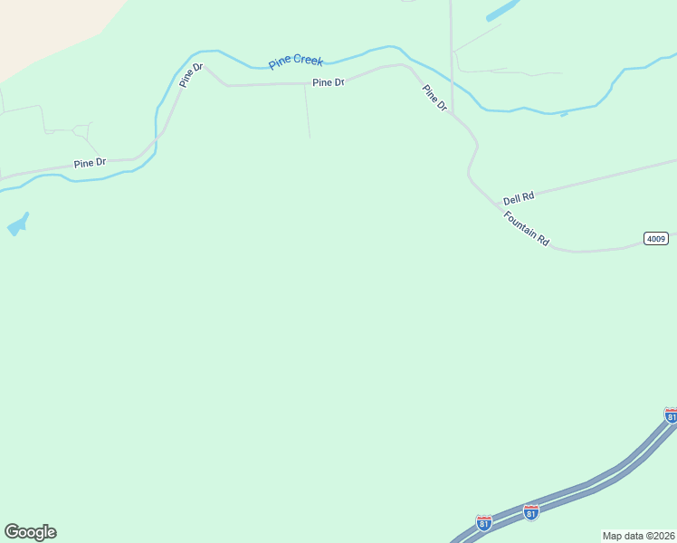 map of restaurants, bars, coffee shops, grocery stores, and more near in Hegins