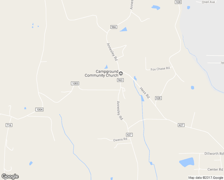 map of restaurants, bars, coffee shops, grocery stores, and more near 1457 John Campbell Road in Wellsville