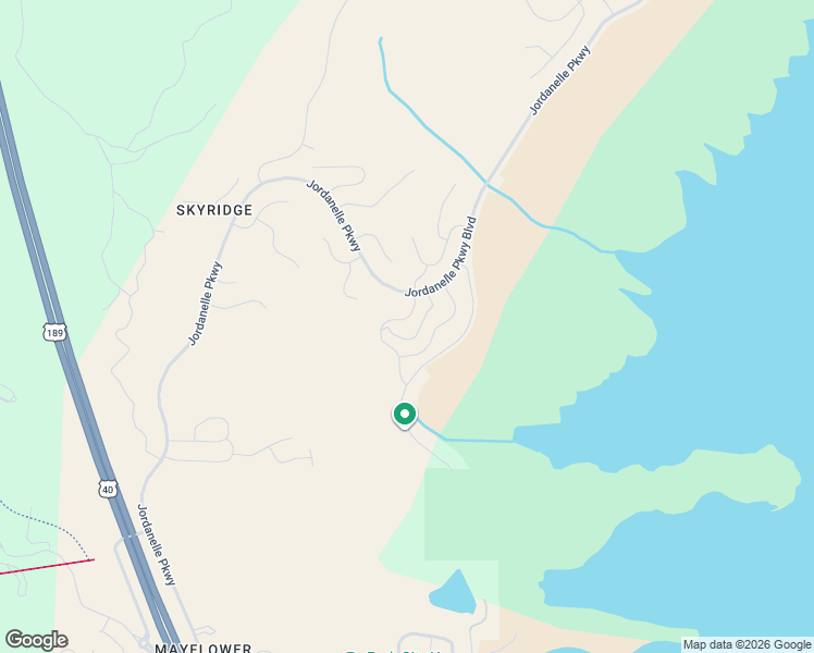 map of restaurants, bars, coffee shops, grocery stores, and more near 11282 North Orion Drive in Heber City