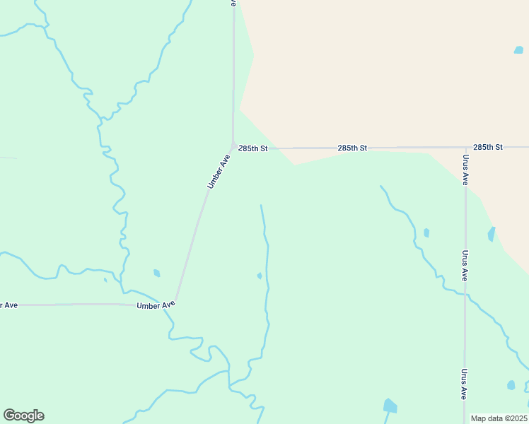 map of restaurants, bars, coffee shops, grocery stores, and more near in Pulaski