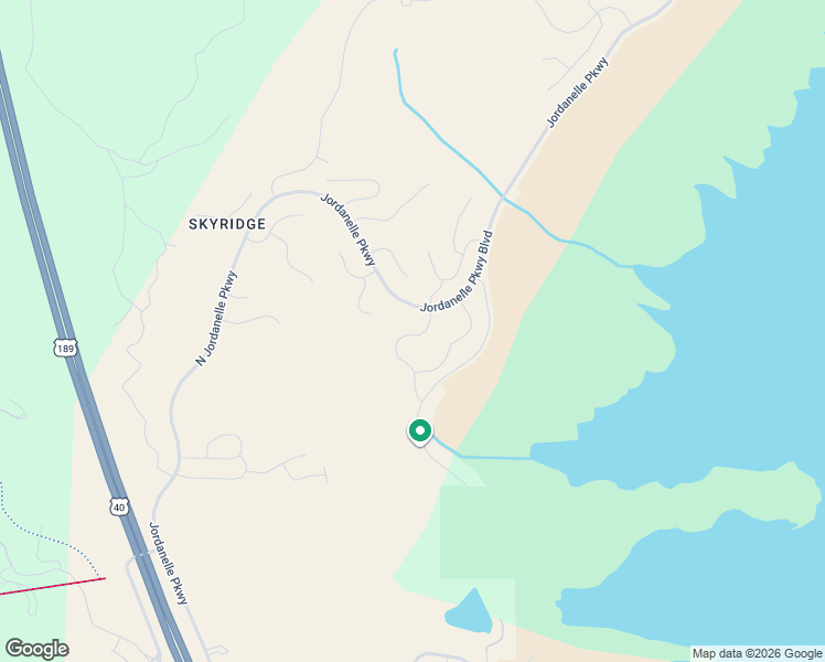 map of restaurants, bars, coffee shops, grocery stores, and more near 11257 North Orion Drive in Heber City