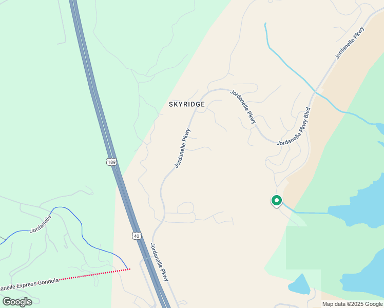 map of restaurants, bars, coffee shops, grocery stores, and more near 1971 West Dotterel Circle in Heber City