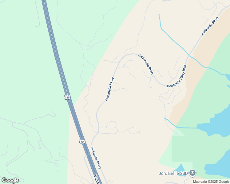 map of restaurants, bars, coffee shops, grocery stores, and more near 1971 West Dotterel Circle in Heber City