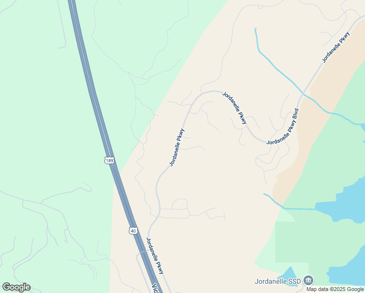 map of restaurants, bars, coffee shops, grocery stores, and more near 1992 West Dotterel Circle in Heber City