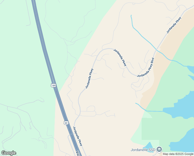 map of restaurants, bars, coffee shops, grocery stores, and more near 1936 West Dotterel Circle in Heber City