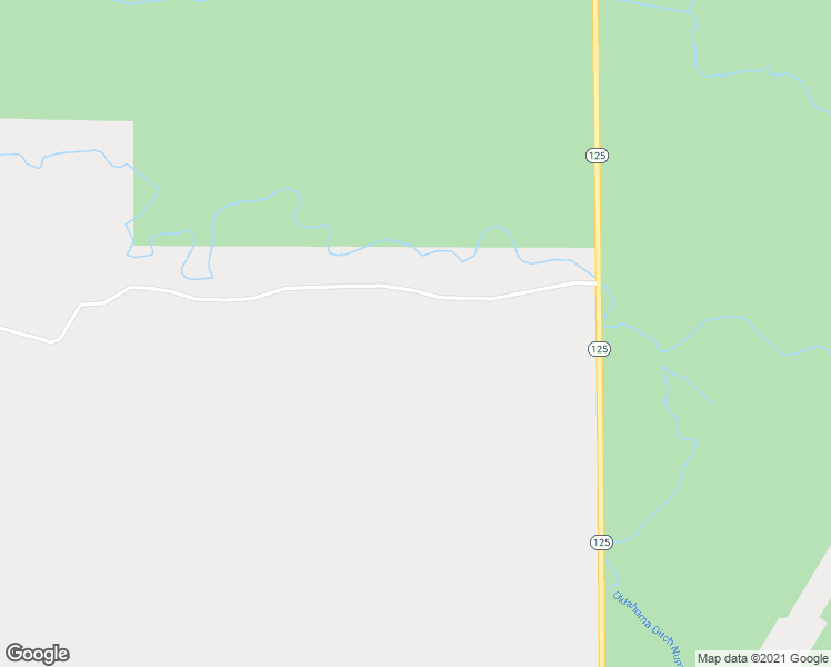 map of restaurants, bars, coffee shops, grocery stores, and more near 460 Main Street in Walden