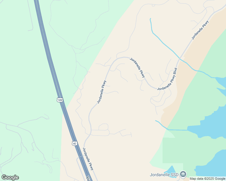 map of restaurants, bars, coffee shops, grocery stores, and more near 1916 West Dotterel Circle in Heber City
