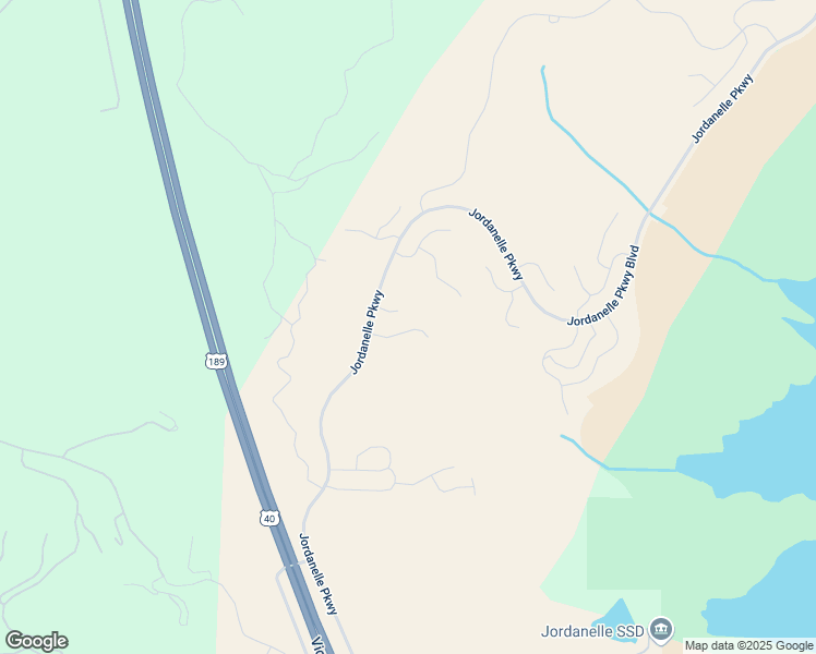 map of restaurants, bars, coffee shops, grocery stores, and more near 1916 West Dotterel Circle in Heber City