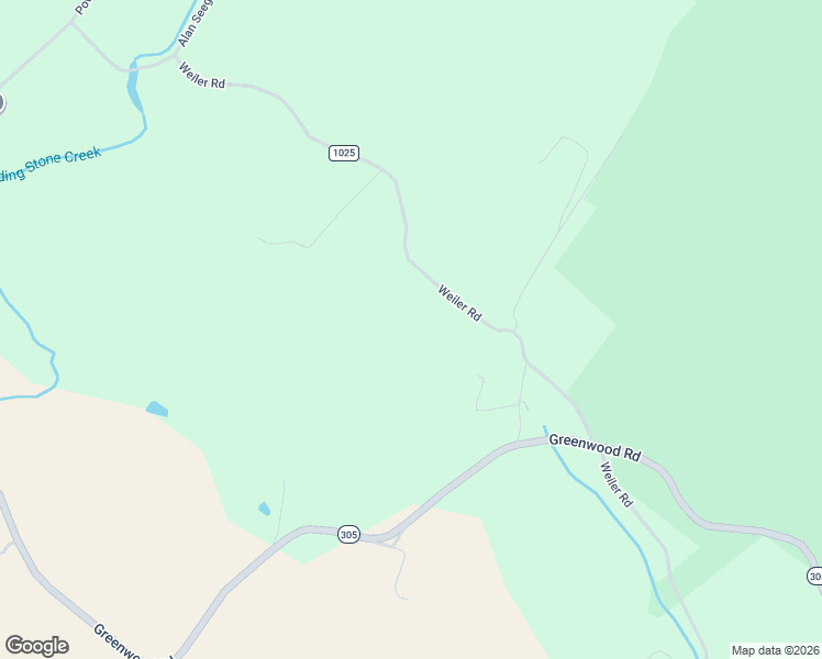 map of restaurants, bars, coffee shops, grocery stores, and more near 4185 Conemaugh Lane in Huntingdon
