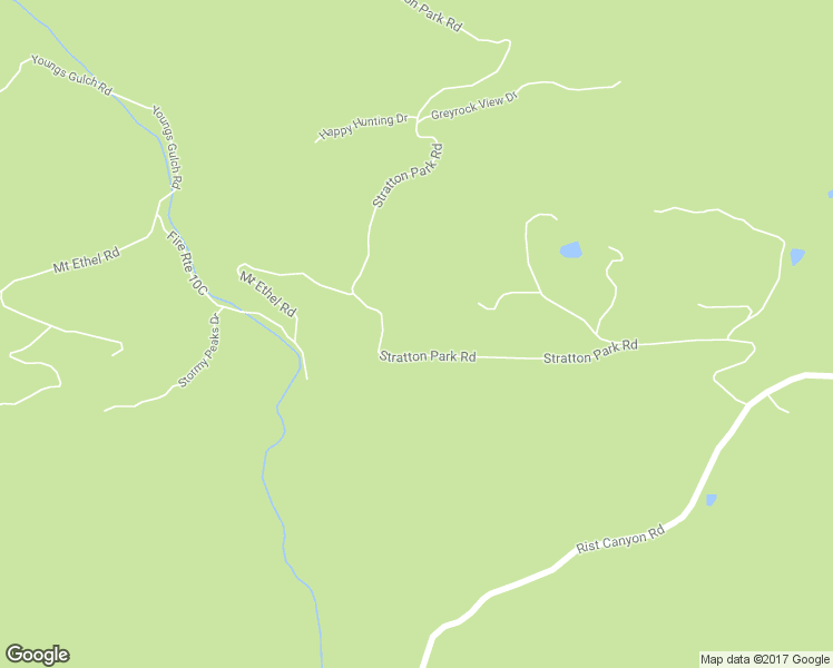 map of restaurants, bars, coffee shops, grocery stores, and more near 892 Stratton Park Road in Bellvue