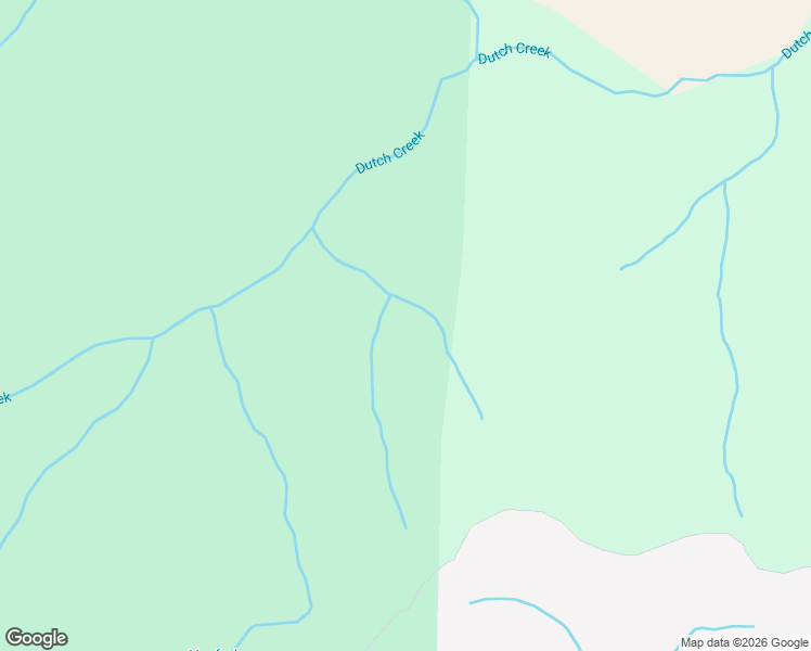 map of restaurants, bars, coffee shops, grocery stores, and more near in Hayfork