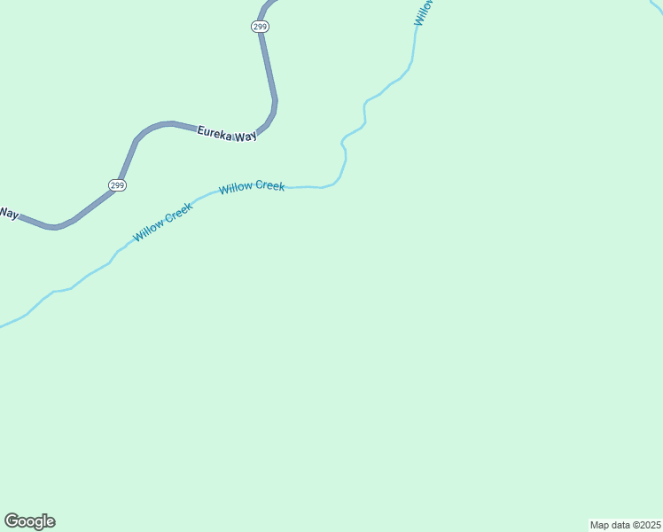 map of restaurants, bars, coffee shops, grocery stores, and more near in Shasta