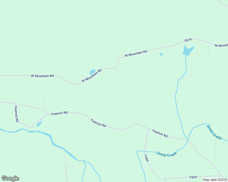 map of restaurants, bars, coffee shops, grocery stores, and more near in Sacramento