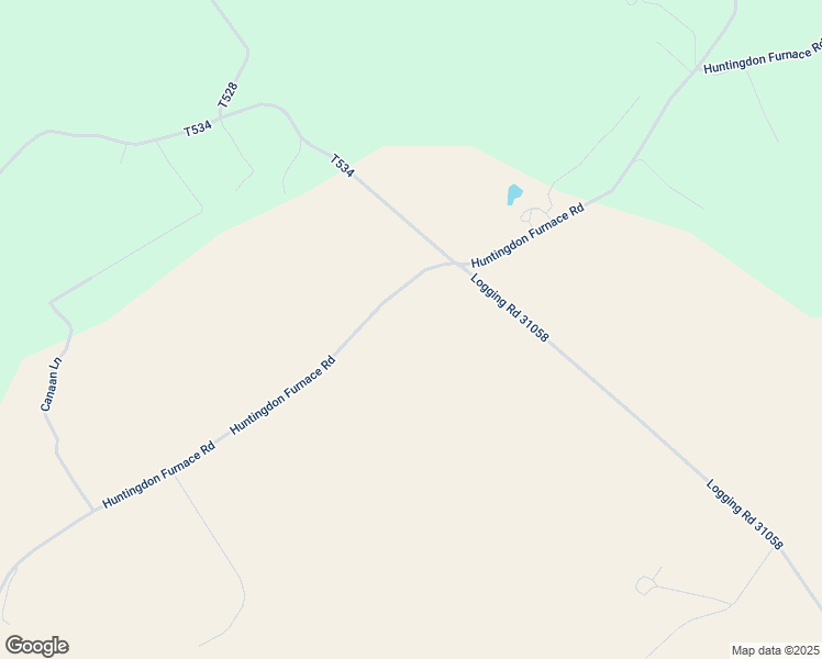 map of restaurants, bars, coffee shops, grocery stores, and more near in Birmingham