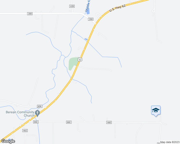 map of restaurants, bars, coffee shops, grocery stores, and more near in Wilmot