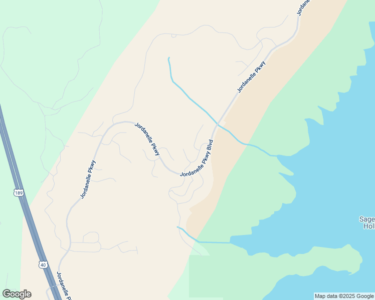 map of restaurants, bars, coffee shops, grocery stores, and more near 1526 West Ursa Way in Daniel