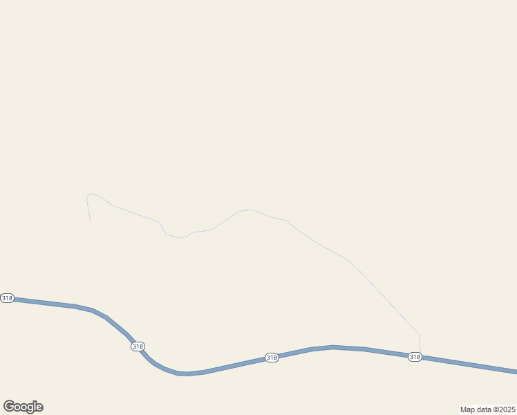 map of restaurants, bars, coffee shops, grocery stores, and more near in Moffat County