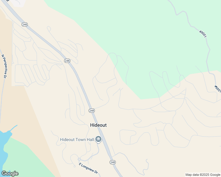 map of restaurants, bars, coffee shops, grocery stores, and more near 11374 Soaring Hawk Lane in Heber City
