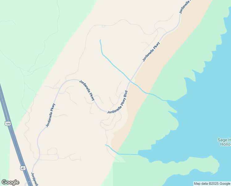 map of restaurants, bars, coffee shops, grocery stores, and more near 11405 North Ursa Circle in Daniel