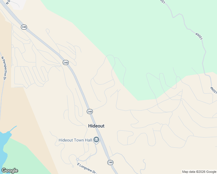 map of restaurants, bars, coffee shops, grocery stores, and more near 11383 North Soaring Hawk Lane in Heber City