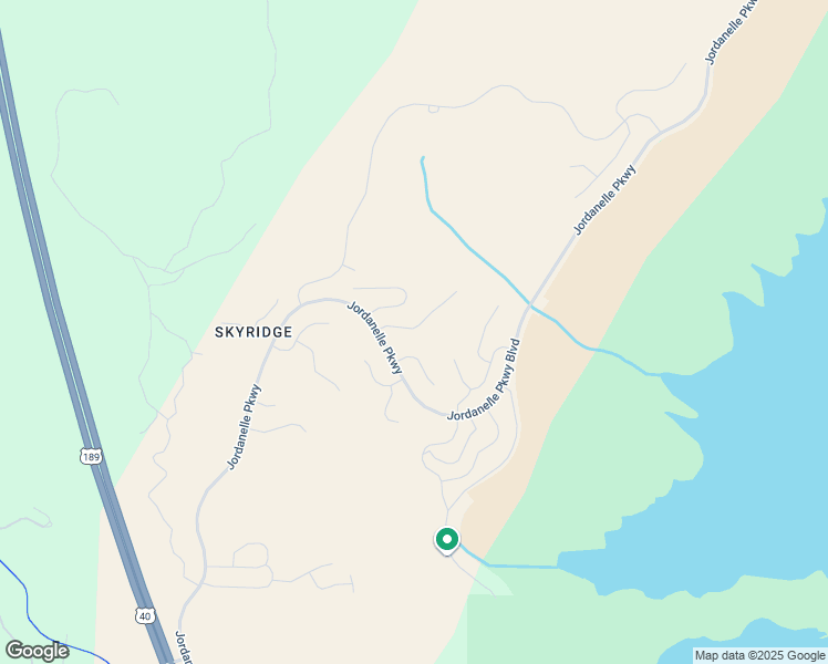 map of restaurants, bars, coffee shops, grocery stores, and more near 1641 West Crystal View Court in Heber City