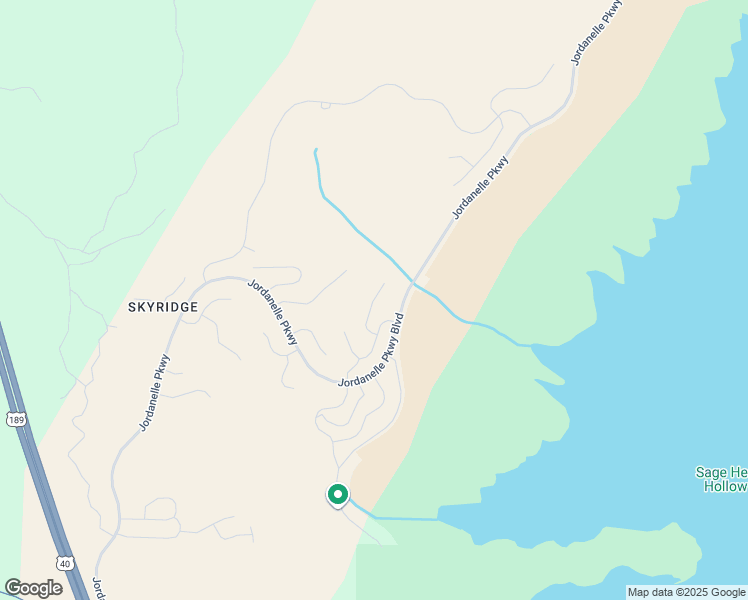 map of restaurants, bars, coffee shops, grocery stores, and more near 11405 North Ursa Circle in Daniel