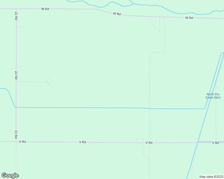 map of restaurants, bars, coffee shops, grocery stores, and more near in Kearney