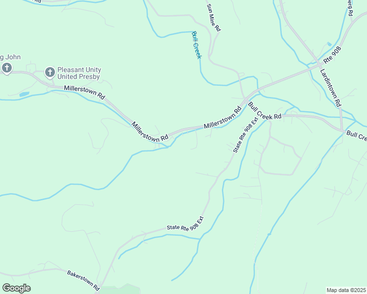 Image Result For Tarentum Map Image Result For Tarentum Map