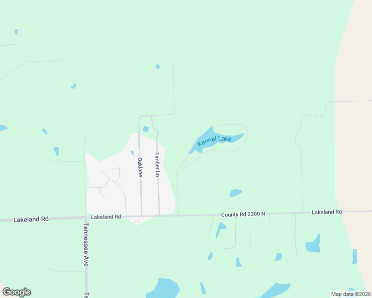 map of restaurants, bars, coffee shops, grocery stores, and more near 22172 Kennell Lake Road in Morton
