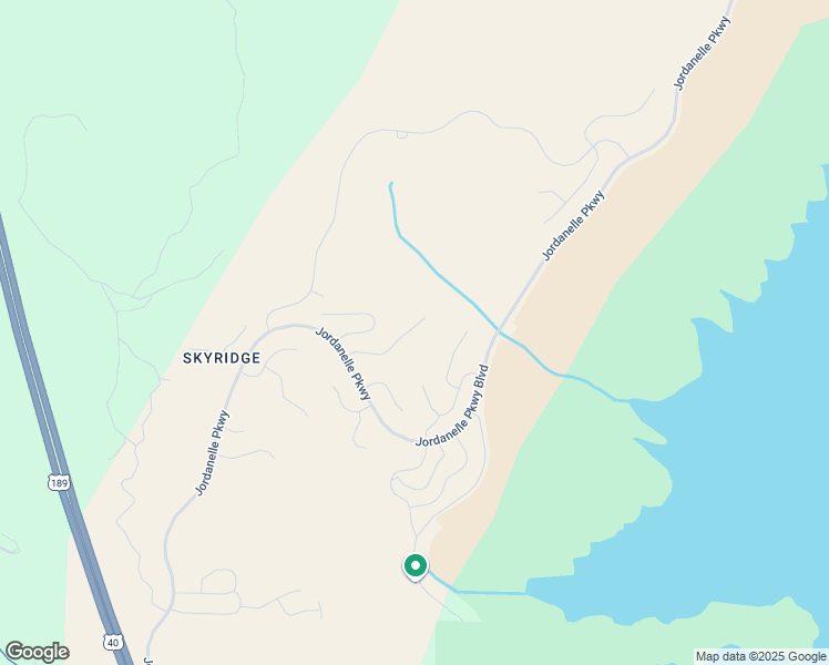 map of restaurants, bars, coffee shops, grocery stores, and more near 1561 West Crystal View Court in Heber City