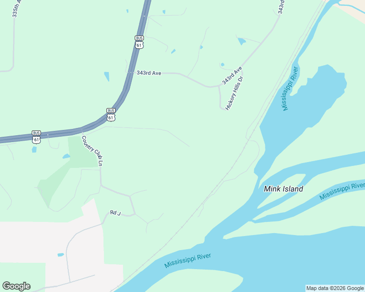 map of restaurants, bars, coffee shops, grocery stores, and more near 3350 213th Street in Fort Madison