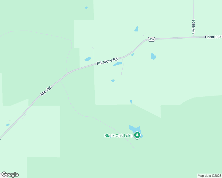 map of restaurants, bars, coffee shops, grocery stores, and more near 1022 Primrose Road in Farmington