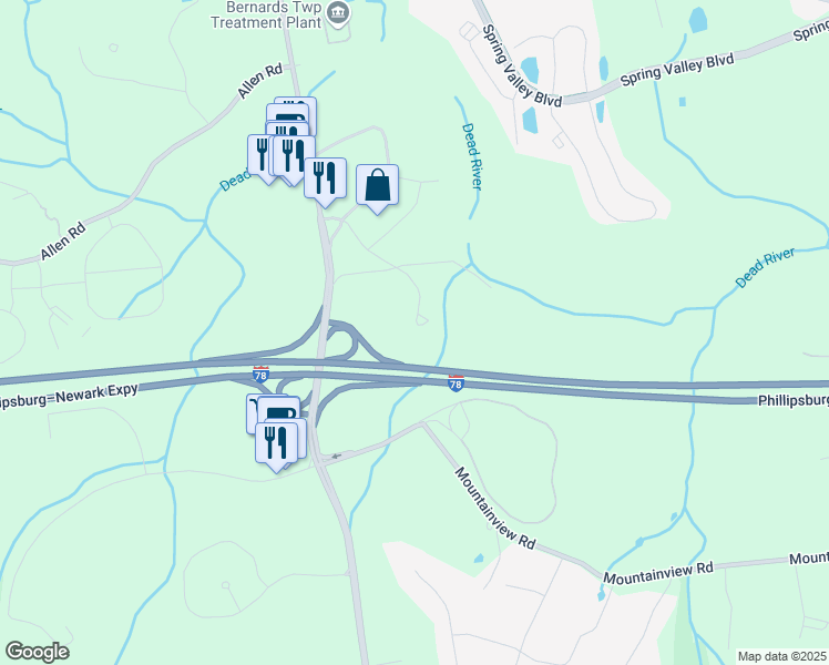 184 Liberty Corner Road Warren Nj Walk Score Liberty Corner Road Warren Nj Walk Score