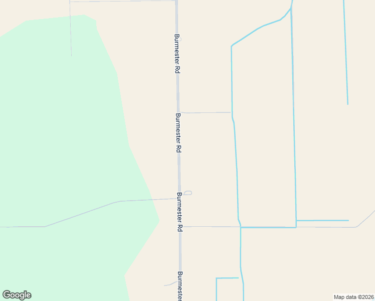 map of restaurants, bars, coffee shops, grocery stores, and more near 6680 Burmester Road in Grantsville